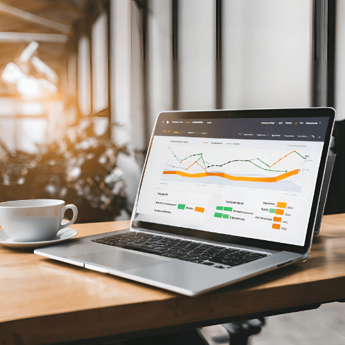 SEO versus Tráfego Pago
