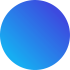small_c_popup.png small_c_popup.png